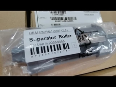 ชุดแยกกระดาษ (ถาด 2) สำหรับ Laserjet P2035 P2035n P2055D P2055dn P2055X (RM1-6397-000)