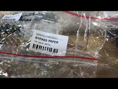 คิตอาหารกระดาษ D008GD001 สําหรับ Xerox M375z Brother DCP L5500 L5600 L5650 HL L5000 คิตอาหารคู่มือ F