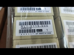 อะไหล่เครื่องพิมพ์ที่รองรับ LaserJet P2035 P2055d Pro 400 M401dn MFP M425dn RL1-2115-000