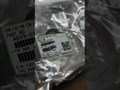 สายสานลูกกลมเรเดียล AE030104 Ricoh MP 301 BEARINGRIC019-060