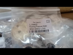 บุช BSH-M402-LOW