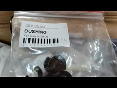 บุชสําหรับ M506