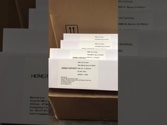 C13T804200 ((C) C13T804400 ((Y) C13T804600 ((M) C13T804800 ((BK) คาร์ทริจเมนต์ 700 ml สําหรับ E-pson SureColor SC