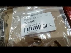 บุชลิ่งล่างกลม BSH-P3015-LOW BSH-3015-000CN สําหรับ HP P3015 BUSHINGHP020-034