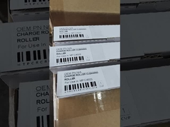 รอลเลอร์ชาร์จ RICOH ROLLER สําหรับ RICOH MP C4503 MPC3503 MPC3003 MPC5503 MPC6003
