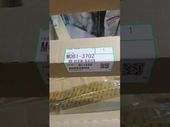 M0B1-3702 M0B13702 การขับเคลื่อน รอลเลอร์ การแยกการขนส่งสําหรับ Ricoh Pro C9200 C9210 คอนเวียร์เบลท์ ดราฟฟ์ S