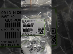 เกียร์ 17Z 25Z+เกียร์ 21Z+เกียร์ 13Z AB014062 AB014060 AB014061 สําหรับ RICOH MP 4002