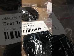 เครื่องยนต์ 3 สําหรับ Xerox WorkCentre 4110 4112 4127 4590 4595 9000 D95 D120 D110 1100 900