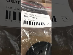 เครื่องยนต์ 4 สําหรับ Xerox WorkCentre 4110 4112 4127 4590 4595 9000 D95 D120 D110 1100 900