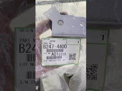 เครื่องยนต์ยนต์ยนต์ยนต์ยนต์ยนต์ยนต์ยนต์ยนต์ B2474400 B0654400 B247-4400 B065-4400 สําหรับ Ricoh AF1060 AF1075