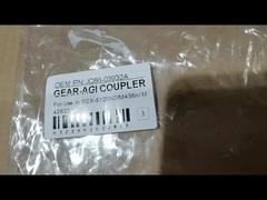 HP Drum Drive Gear JC66-03932A เครื่องยนต์