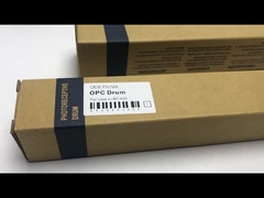 OPC Drum With Gear GPR-54 NPG-68 EXV50 สําหรับคานอน iR1435 iR1435i iR1435iF iR1435P OPCCAN018-010