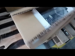 รุ่น BTR 2 แท้ รวมลวดย้าย 059K82253 604K85771 059K68397