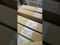 D0A5-6212 D0A56212 รวมม้วนโอนกลางสําหรับ Ricoh Pro C7200 C7210 HONGTAIPART
