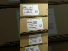 รอลเลอร์การโอนระหว่าง D0BX6051 D0BX-6051 D1796051 D179-6051 ของแท้สําหรับ Ricoh Pro 6051 8100 8
