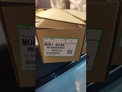 M0B16249 M0B1-6249 กลมเลื่อยการถ่ายทอดกระดาษ สําหรับ Ricoh Pro C9200 กลมเลื่อยการถ่ายทอดภาพ