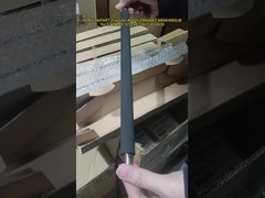 โรลเลอร์โอน Z9M08A CNB8K4W0LW สําหรับ E72525 E72535 E72425 E72430 M72630 M72625