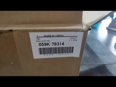 การประกอบ BTR ครั้งที่ 2 059k79314 สําหรับ Xerox 700 700i 770 C75 J75