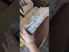 สายเคเบิลสําหรับ Riso RZ RV ES Duplicator 046-30048 เครื่องพิมพ์เลเซอร์