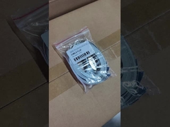 CABLE Flat CAN-FLAT-4770 สําหรับ CANON 4770 CABLECAN009-166