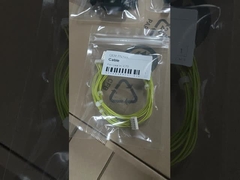 สายเคเบิลที่สอดคล้อง CAN-FLAT-4770 สําหรับ Canon 4770 CABLECAN009-166