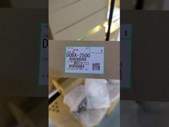 ชาร์จ โคโรน่า กริด D0BX-2500 G178-2500 D0BX2500 G1782500 สําหรับริโกห์ โปร 8100 8110 8120 8200 8210 8220