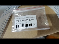 FFC Scanner Bulb RK2-6919 RK2-6919-000CN สําหรับสายสแกน HP M402 M403 M426 M427