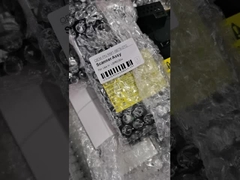 ออริจานล ใช้สแกนเนอร์ Assy RM1-6878-010 สําหรับ Canon LBP6030w LASERSCACAN007-306