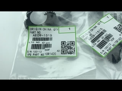 เครื่องพัฒนา AE091515 สําหรับ Ricoh MP161F 162F 171F 201SPF 301SP 301SPF AF1515 เครื่องพิมพ์