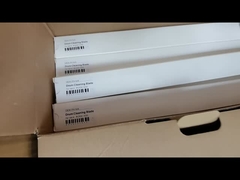 ใบล้างกลอง FM3-9265-000 FM39265000 สําหรับ Canon IR2520 2525 2530 2535 2535i 2545 2425i IR Adv