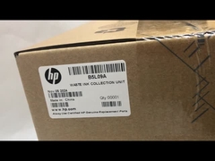 หน่วยเก็บหมึกขยะ B5L09A B5L09-67906 สําหรับ HP OfficeJet Enterprise สี X555dn X555xh 556dn