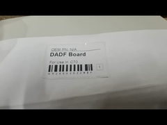 แท้ Dadf PWB 640s02028 960K54073 960K54070 960K54071 960K54072 สําหรับ Xerox สี C60 C70 D95 V80