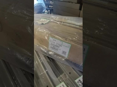 เครื่องราง Corona Grid B234-2155 B2342155 ของแท้ สําหรับ Ricoh MP1100 MP1350 MP9000 Gestetner DSM7135 D