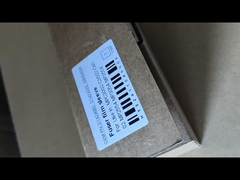 ผ้าคลุมฟิวเซอร์ D1424082 D1424033 D8954034 สําหรับ Ricoh MPC3002 C3502 C4502 C5502 MP2554 MP3054 S24