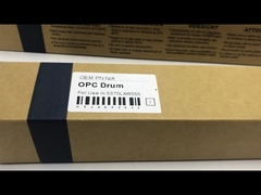 OPC Drum MLT-R358 ที่เข้ากันได้ สําหรับ Samsung 5370LX M4370LX SCX 6145 6245 6345N 6510 6545 6555 8385 Xer