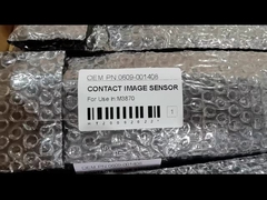 เครื่องตรวจจับภาพติดต่อ CIS 0609-001408 0609-001482 สําหรับ Samsung M3370 M3870 M3875 M4070 M4075 C460 C480