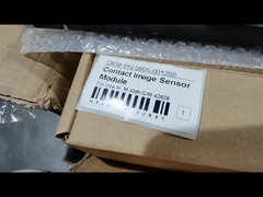 เครื่องตรวจจับภาพสัมผัส HP 0605-001255