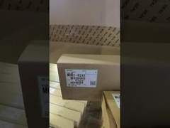 M0B1-6241 M0B16241 สําหรับ Ricoh Pro C9110 C9200 C9210 เครื่องพิมพ์สี