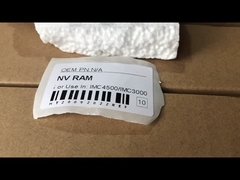 Ricoh NV Ram Fuser Reset Chip สําหรับ MP C3003 C3503 C4503 C5503 C6003 MPC3003 MPC3503 เครื่องสําเนา