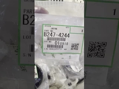 B2474244 B247-4244 23T เครื่องจักรกลยางยางยางยางยางยางยางยางยางยางยางยางยางยางยางยางยางยางยางยาง