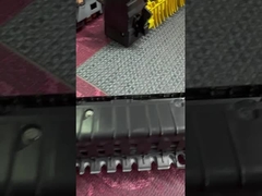 D2424058 D2424055 ชุดประกอบฟิวเซอร์สำหรับ Ricoh MP C4504 C5504 C6004 Fixing Unit 110V 220V