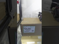 การประกอบปั๊มอากาศ B234-3094 B2343094 สําหรับ Ricoh Aficio MP1100 MP1350 MP9000 Gestetner DSM7135 DSM790