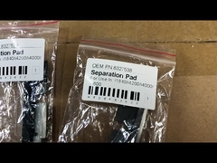 แปดแยก 8327538 สําหรับ Kodak i1840 i4200 i4000 i4600 i4250 i4650 i5000 i5200 i5600 i5800 i5850 i