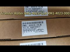 โรลเลอร์โอน RM1-4023-CLN RM1-4023-000 สําหรับ HP 4770 424 426 LaserJet P1505 M1132 M1522n P1005 P100