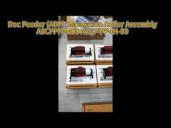 ชุดลูกกลิ้งแยกเอกสาร (ADF) - 200K A3CFPP4H00 A3CF-PP4H-00 สำหรับ Konica Minolta bizhub 2