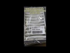 แผ่นกรองฝุ่นไอเสีย 053K92883 053K92882 053K92881 053K96200 สำหรับ Xerox 4110 4127 4112 D95 D110 D125 D