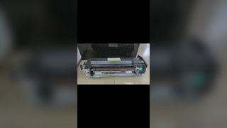 หน่วย Fuser Canon imagePRESS Lite C265 C165 C170 C270 IR ADV C7500 C7565 C7570 C7580