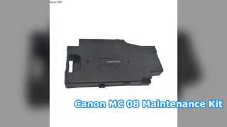 ชุดบำรุงรักษาหมึก WorkForce WF-100 T2950 T295000