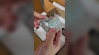 Canon Staple 1008B001 STAPLE-P1 1008B001AA TYPE P1 สำหรับ Canon Booklet Finisher A1 D1 F1 Pro K1, N1