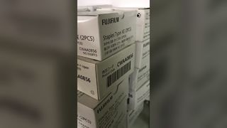 ซีร็อกซ์ Original Type XE CWAA0856